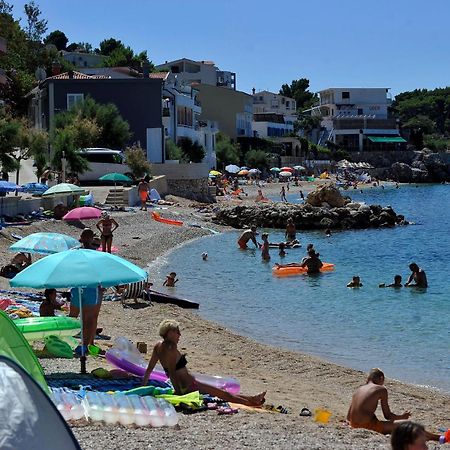 Apartment Mira II Drasnice Δωμάτιο φωτογραφία