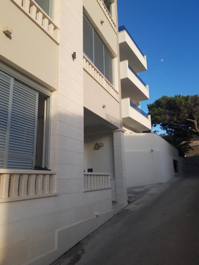 Apartment Mira II Drasnice Εξωτερικό φωτογραφία